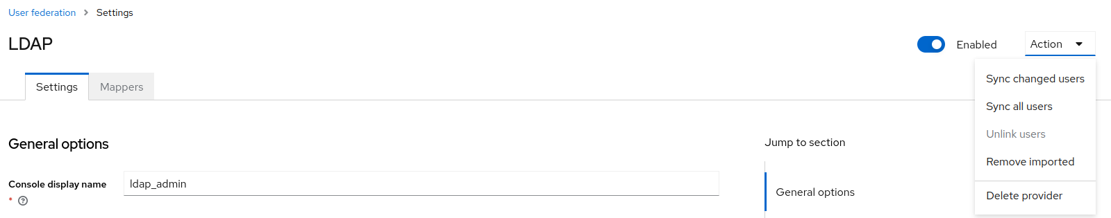 Keycloak-LDAP_Sync_group